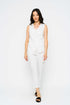 Anine-Vest